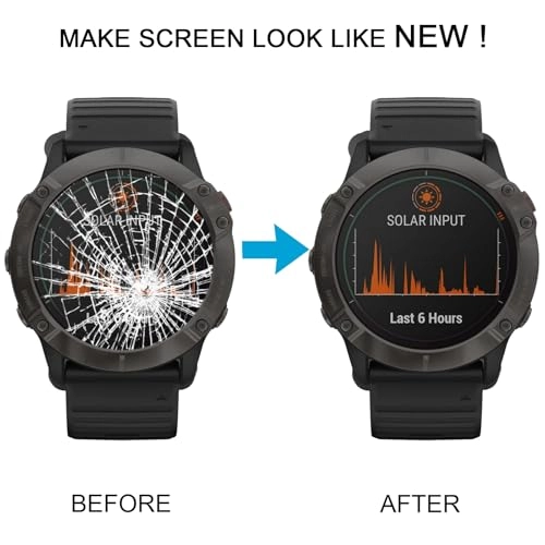 LCD Screen with Digitizer Full Assembly