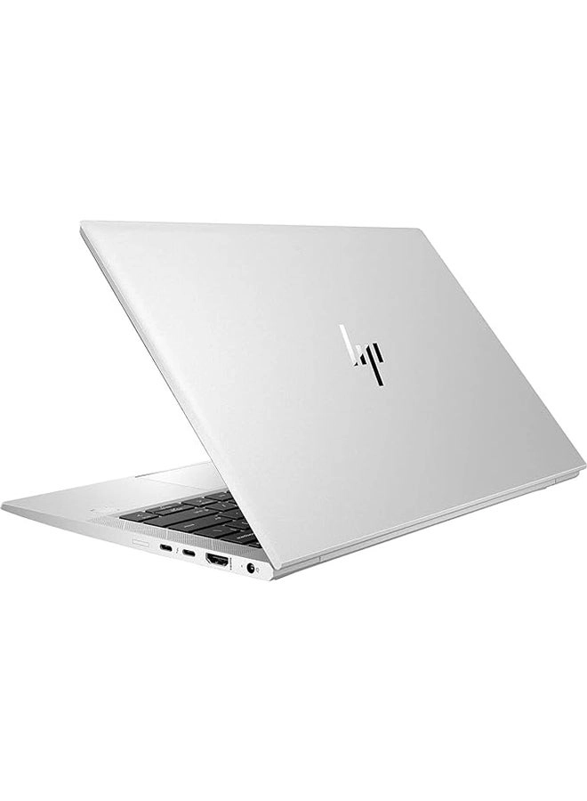 EliteBook 840 G8 - 14'' Core i5-1135G7 16GB DDR4 512GB SSD