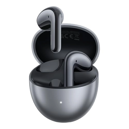 Choice S7 Wireless Earbud