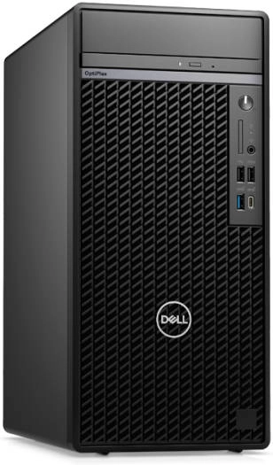 Optiplex 7010 - i7-13700 64GB 1TB NVME 1TB HDD