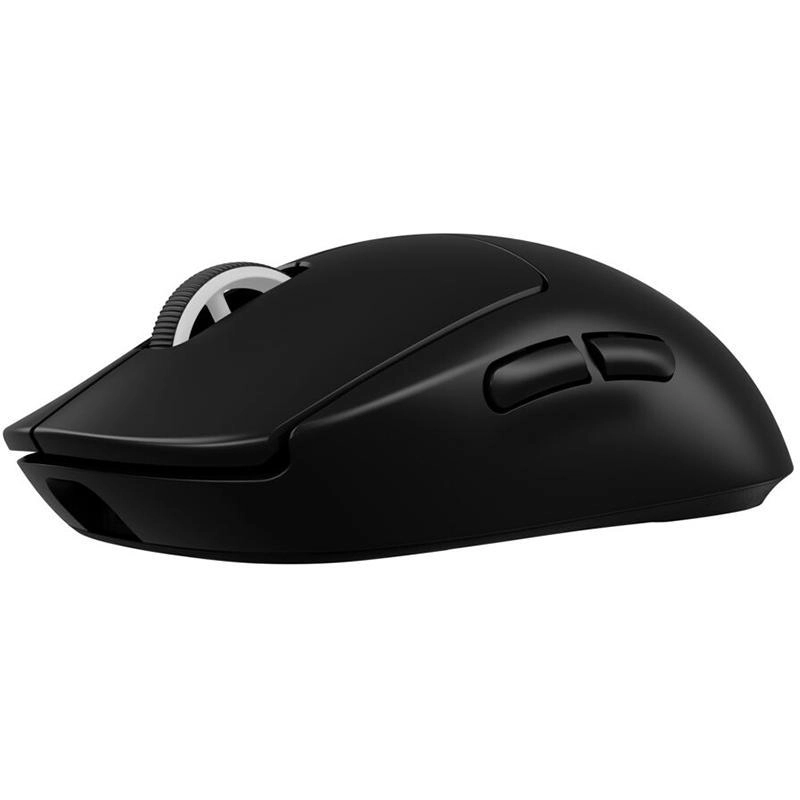 PRO X SUPERLIGHT 2 Gaming Mouse - Wireless