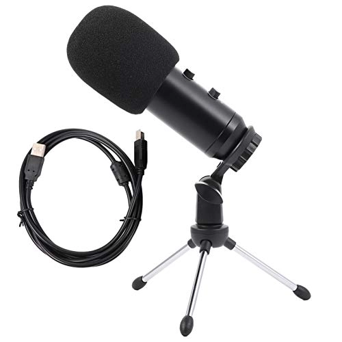 yangweimei002 Wired Microphone