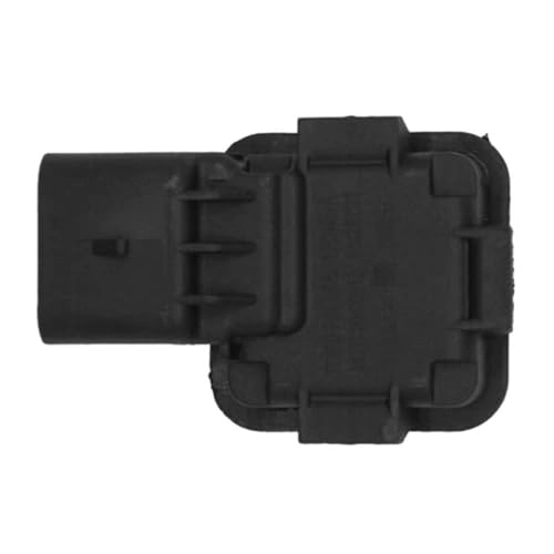 BB5T-19G490-AE - Night vision