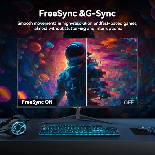 Z270B13 - 27 Inches 1920 x 1080 Pixels