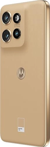 Edge 50 Neo - 8GB 256GB