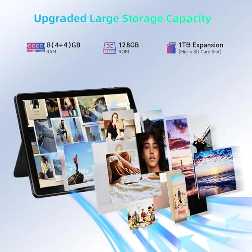 RM2024 - 128GB 10.1"