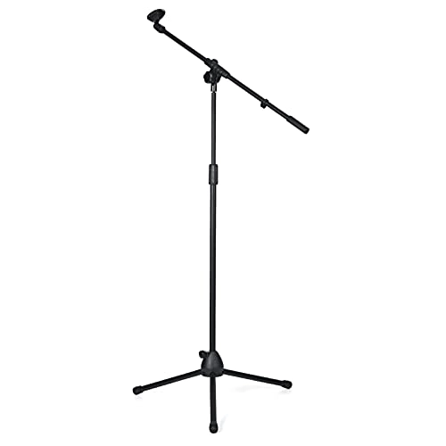 MS-017 - Flexible Tripod Boom