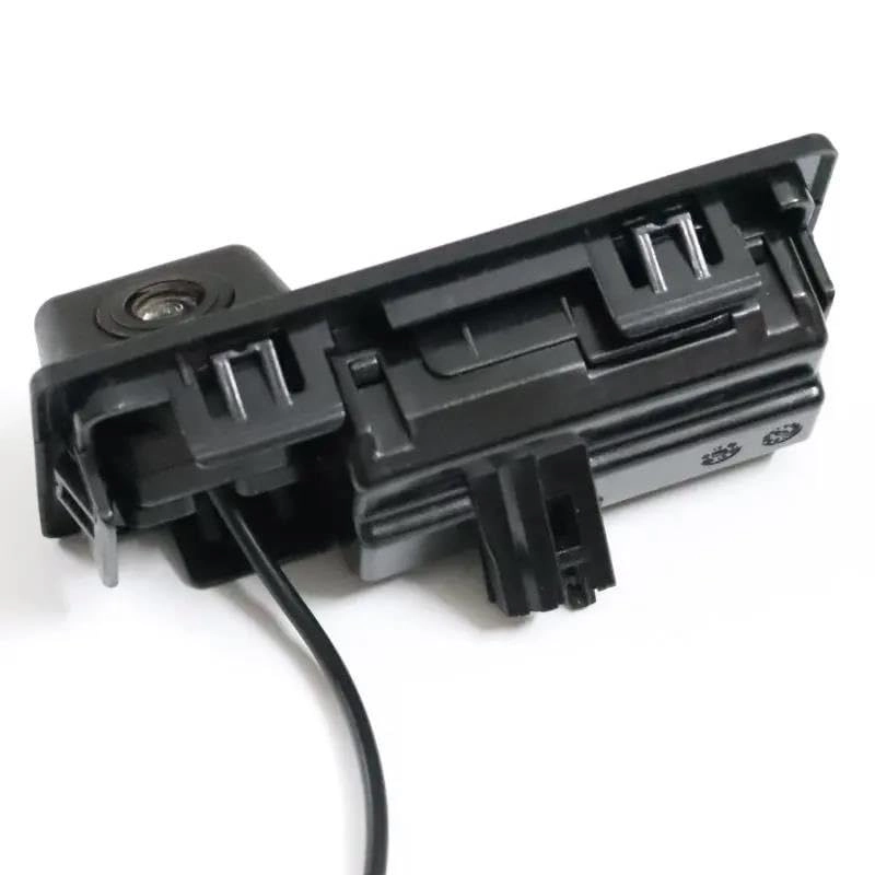 Reverse Camera - Night vision