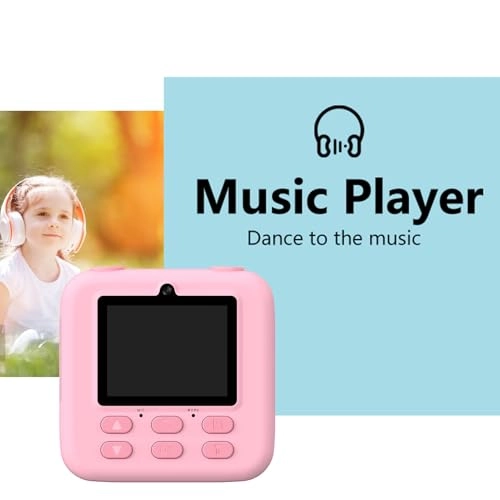 Jiawupfxnuo50mr-13 - 5700mmx56mm