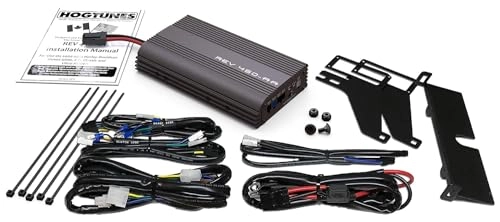 G2 ULTRA - 5.25" 5.25" 7" XL Series