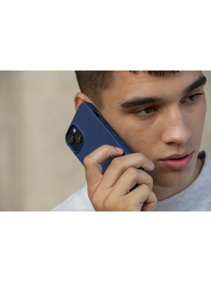 Iceland Ultra Case with MagSafe for iPhone 15 Pro Max