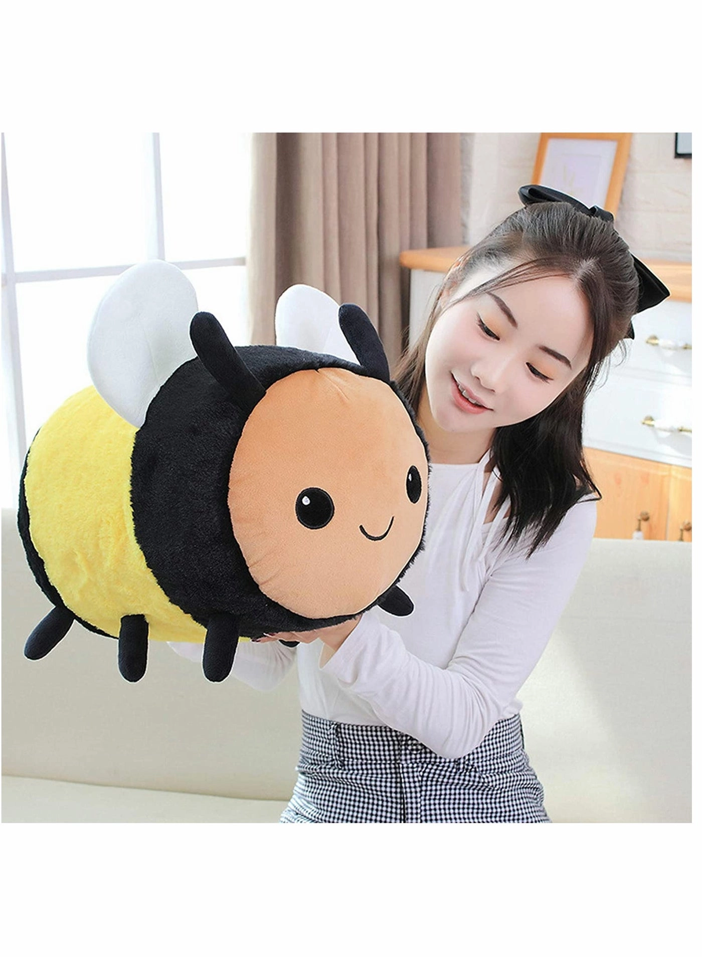 Bee - 30 cm