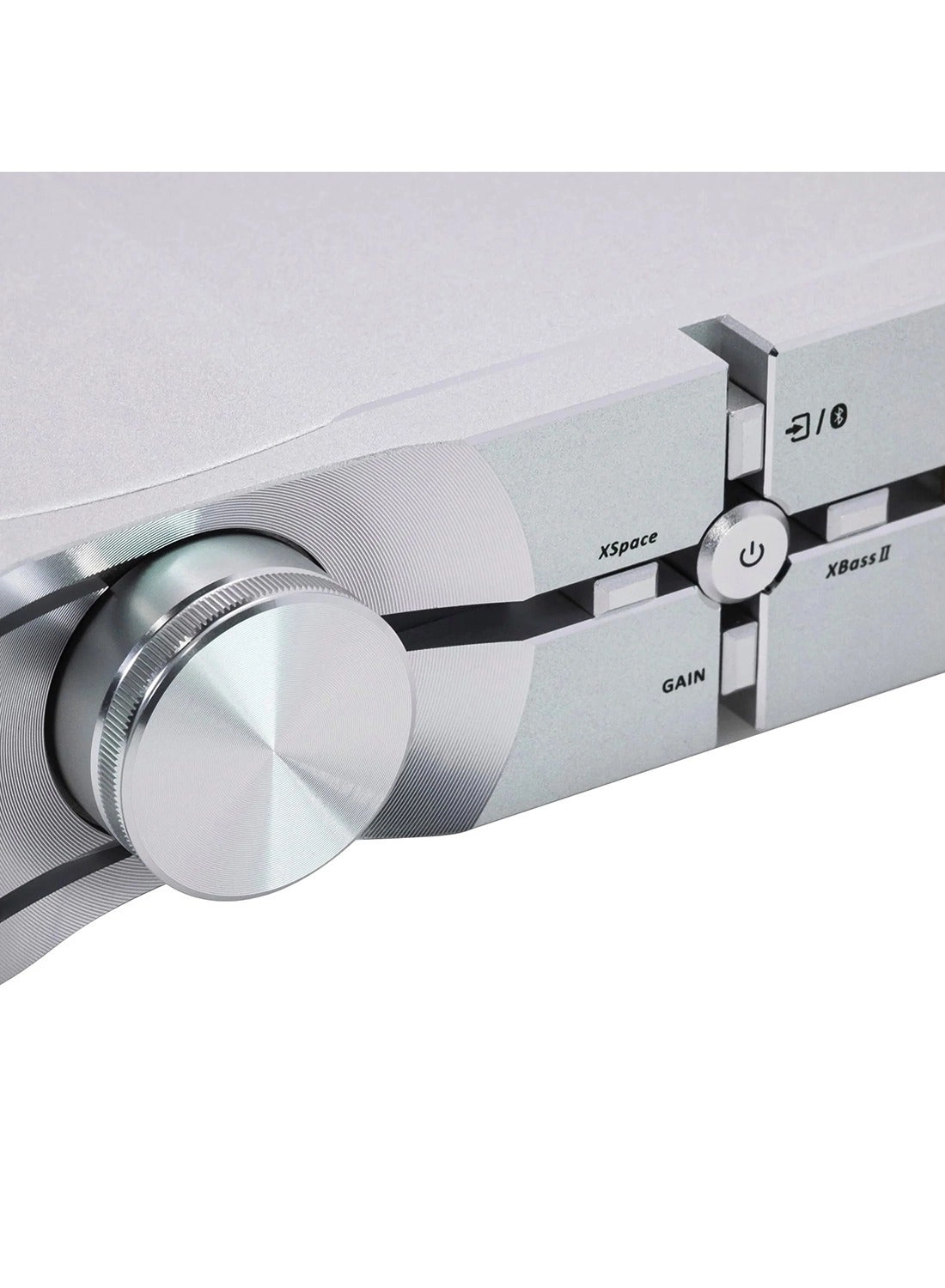 NEO iDSD 2 - lossless Bluetooth 5.4 Burr-Brown DSD/DXD DAC