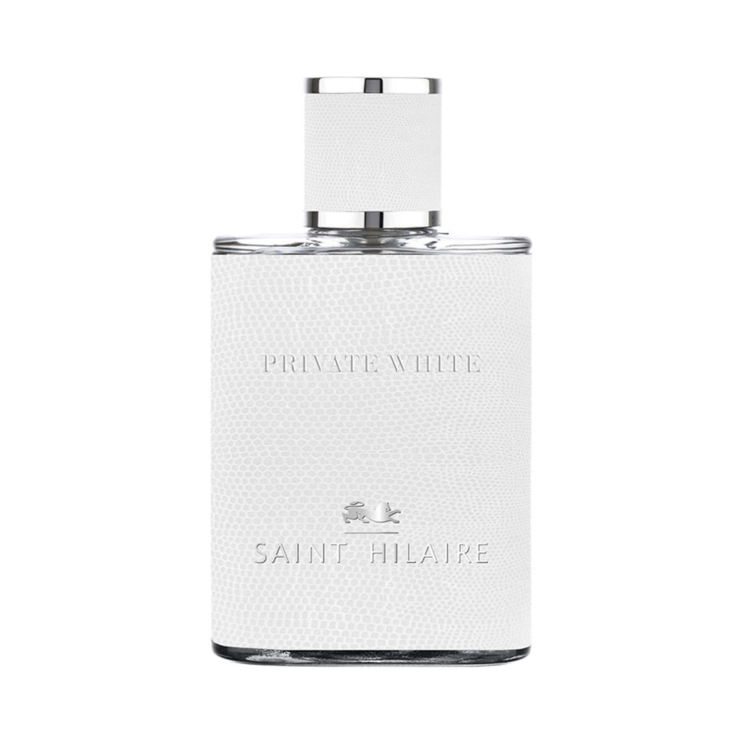 Saint Hilaire Private White - 100ml