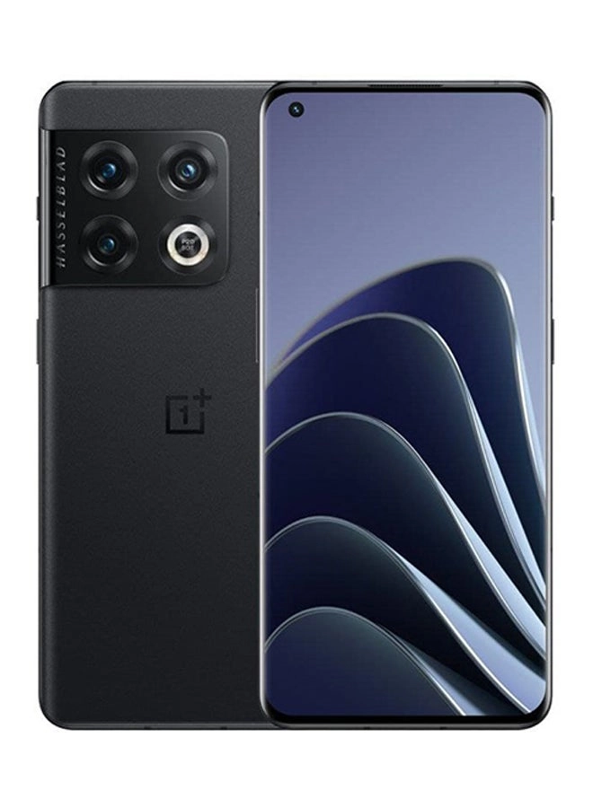 10 Pro - 8GB 256GB