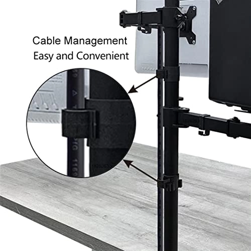 Monitor Stand - 10 "-32" 75 * 75/100 * 10 0MM.