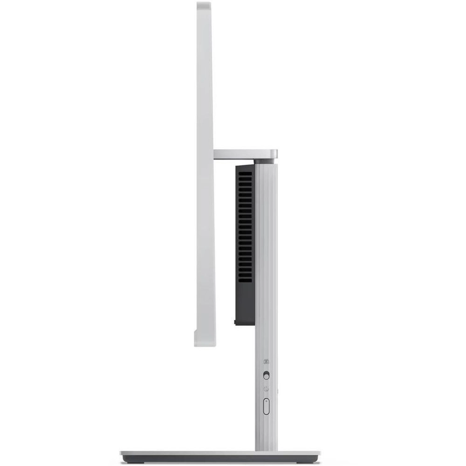 IdeaCentre AIO 24IRH9 F0HN00KJAX