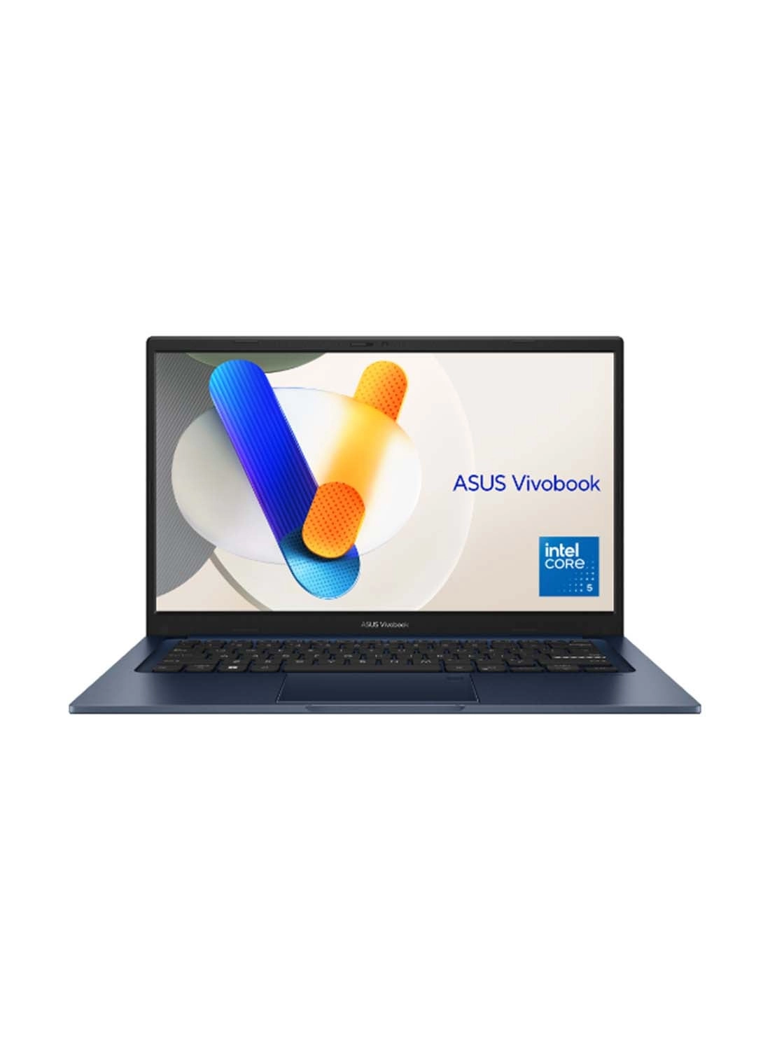 Vivobook 14 X1404VA-EB385W - 14'' Core i5 16GB DDR4 512GB SSD