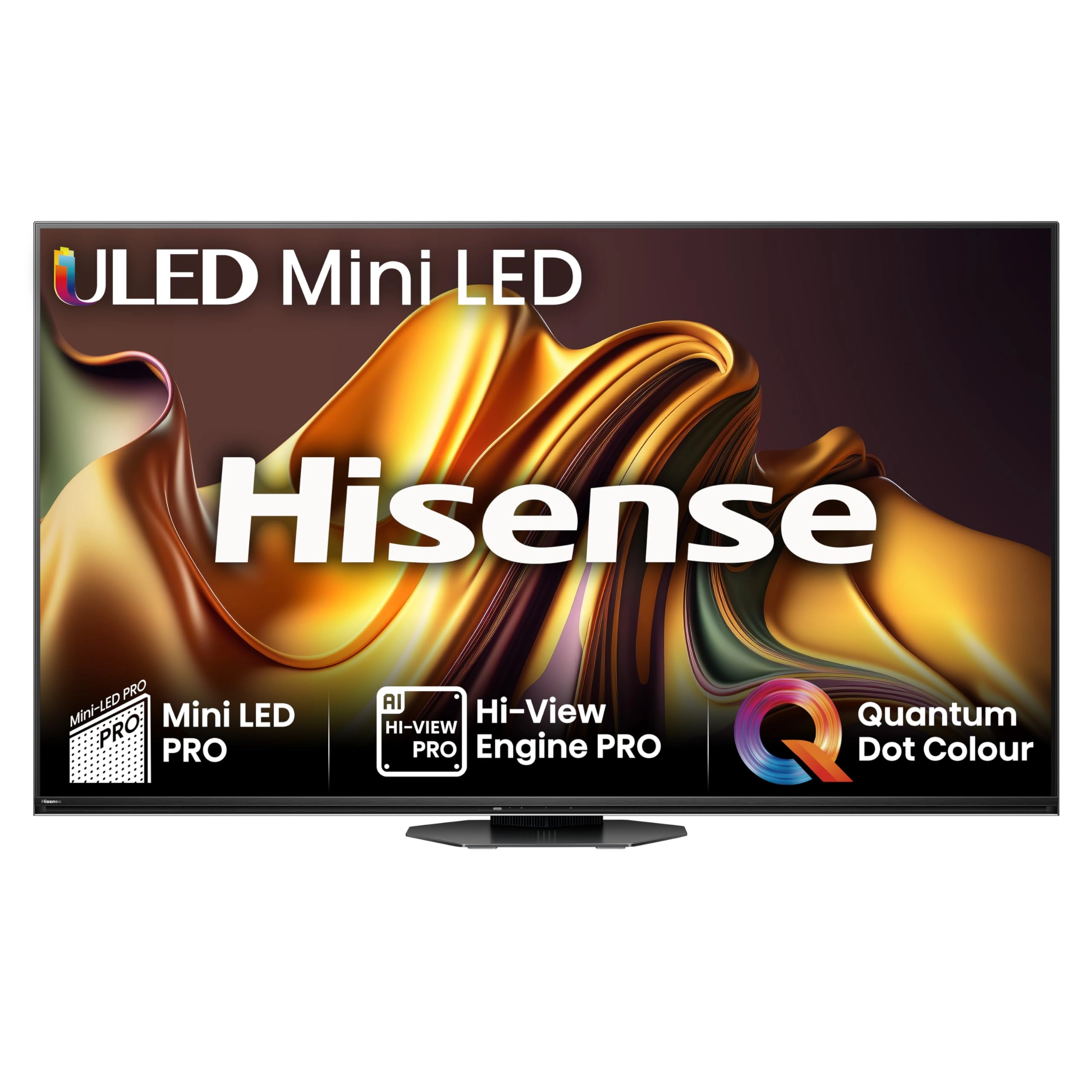 65U8N - 65 inch