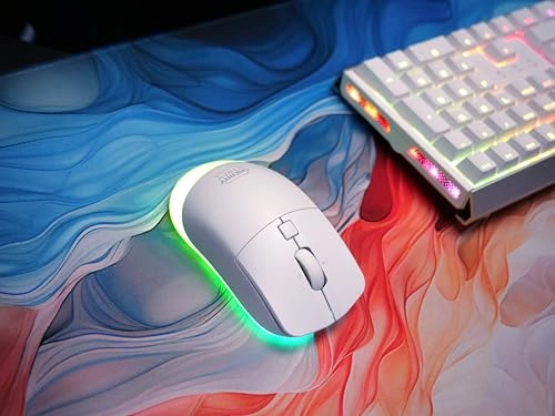 M50 - Bluetooth Radio Frequency USB