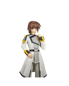 Banpresto Kira Yamato - Mobile Suit Gundam Seed Freedom