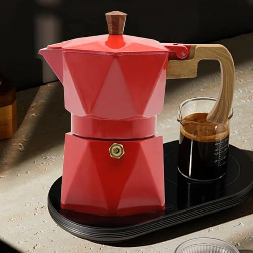 Lu21b9ewrm8c-12 - Dual Valve Two Cup