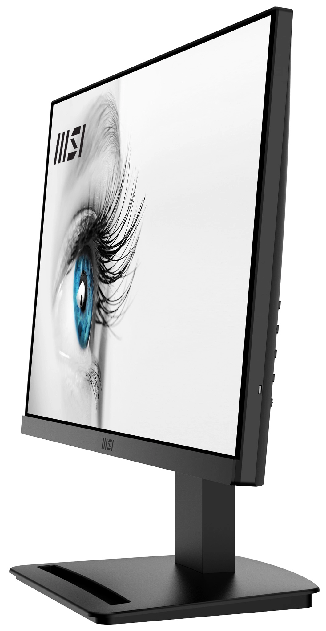 PRO MP223 - 22 inch 1920 X 1080