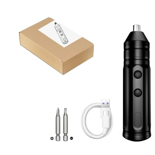 iv1meydauo-12 - Electric 2pcs stainless steel