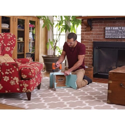 BDCD8-B5 - 7.2V Li-Ion