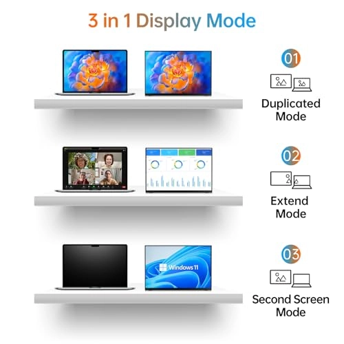 V133F1 - 1080P FHD 13.3