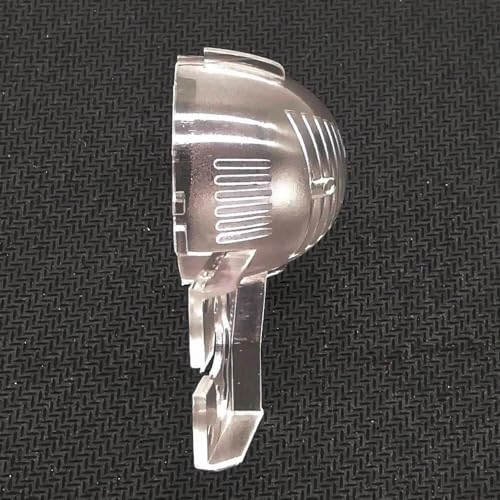 Car Rear View Camera Bracket - 5 Pieces