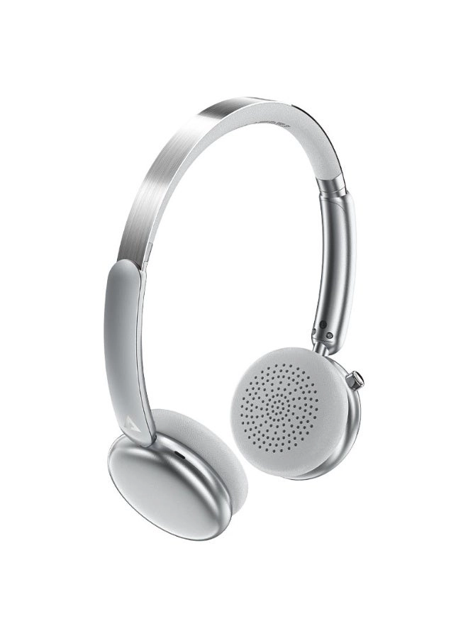 H8 Wireless Headphone