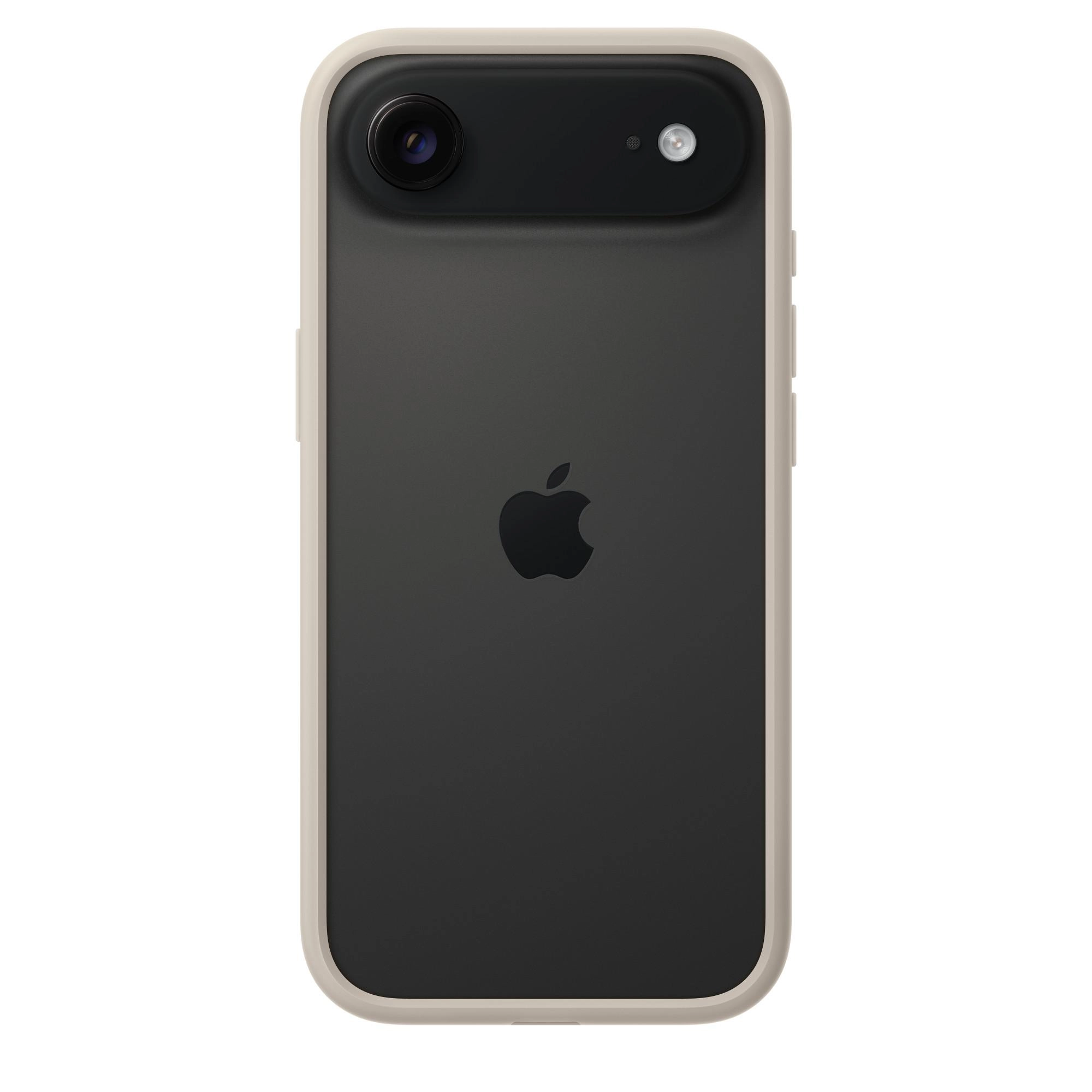 iPhone Air Bumper - reinforced polycarbonate for iPhone Air