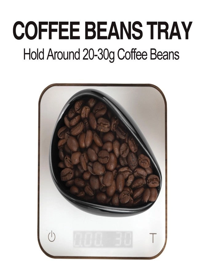 143-CafeCup - 25 Grams Kit