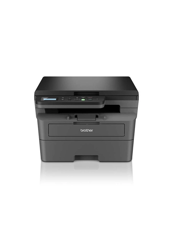Brother DCP L2625DW