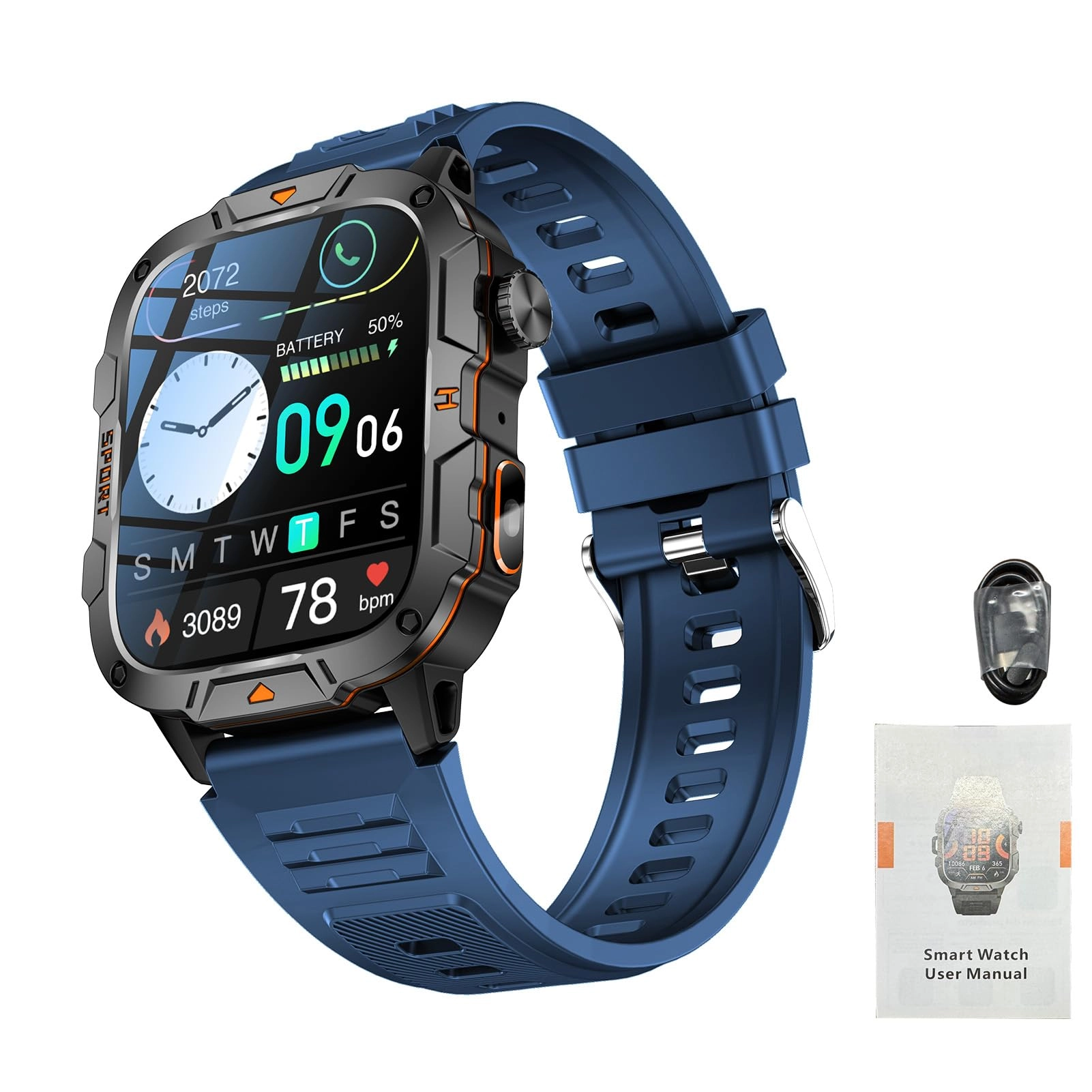 Oreilet k3lir0ozhn-12