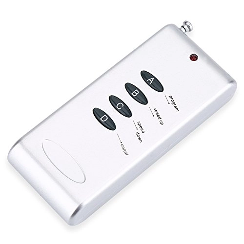 LED Underwater Lamp - 160cm 45 degree