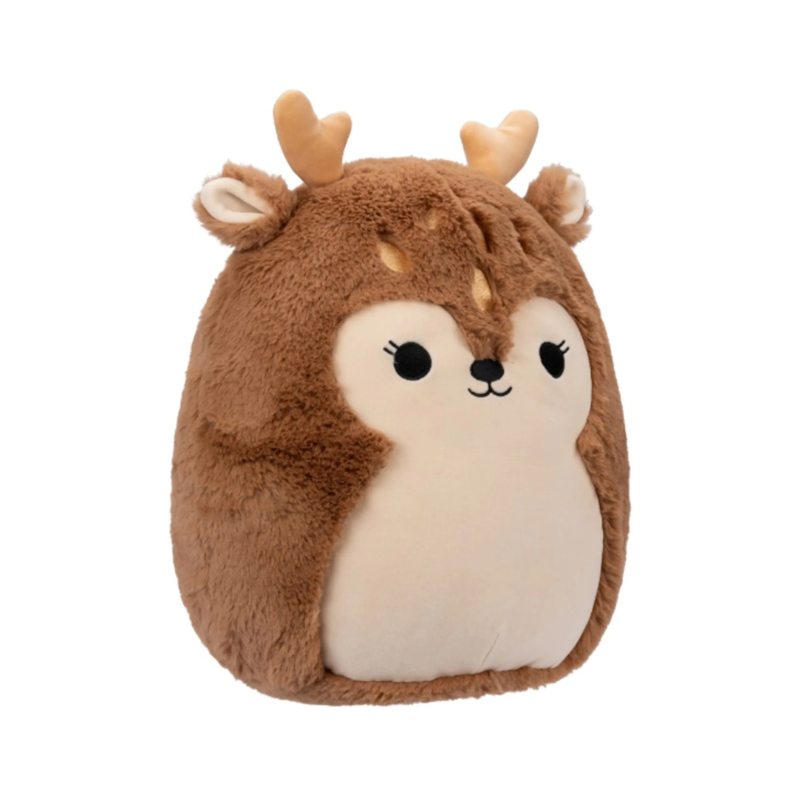 Dawn Fuzzamallow 30 cm Plush