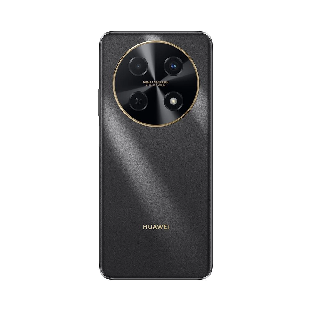 Nova 12i - 8GB 256GB