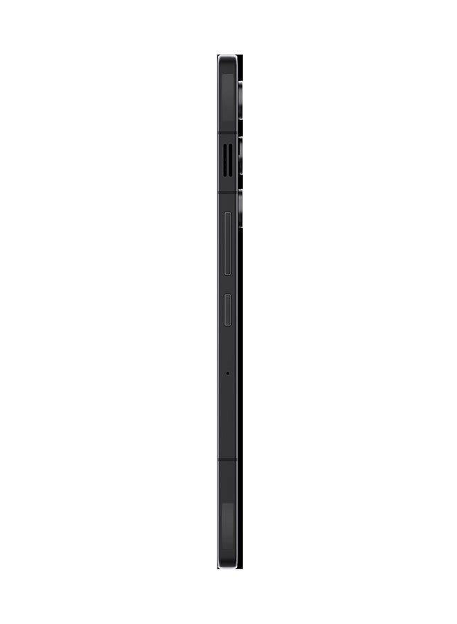 11 Air - 12GB 256GB