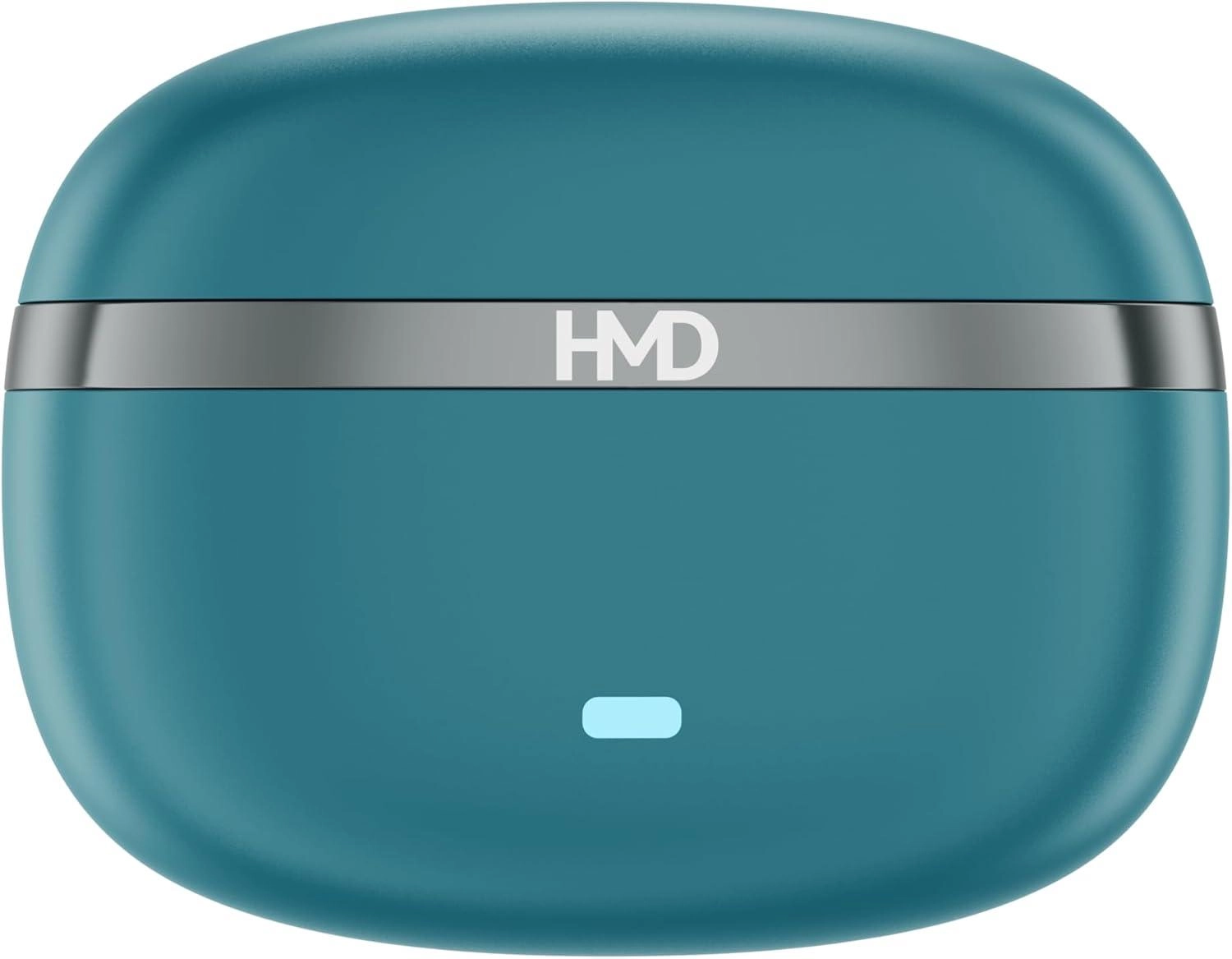 DUB X50 Pro Wireless Earbud