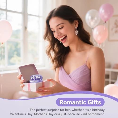 ClipFree Wireless Headphone