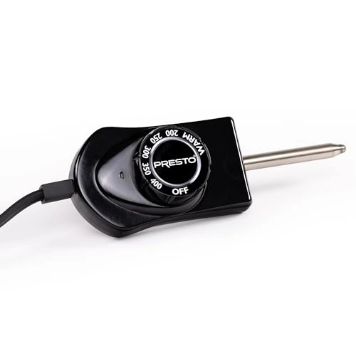 07047 - 10 1/2 x 16-inch