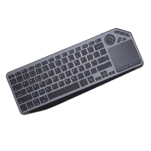 52r4tmywpg - Wireless