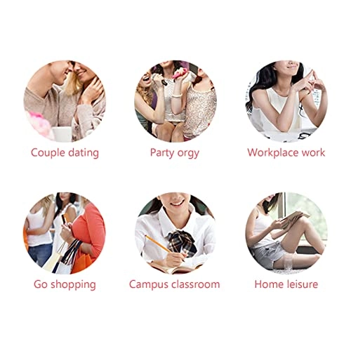 amber Eau de Toilette 50 ml