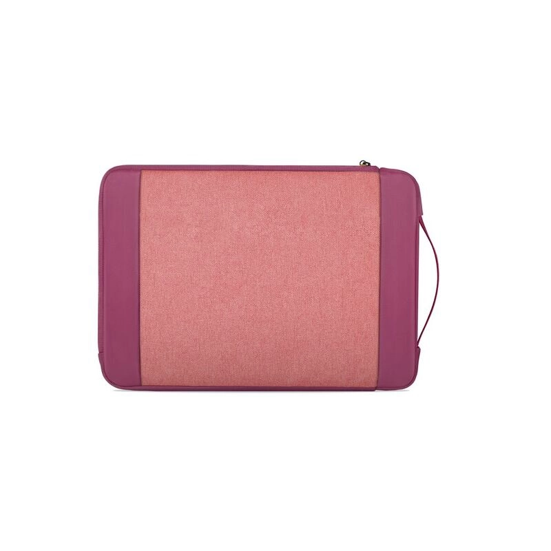 Kin Sleeve for 13/14-Inch Laptop