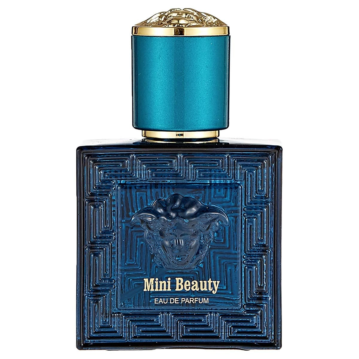 Kartun Mini Beauty Eau de Parfum 25 ml