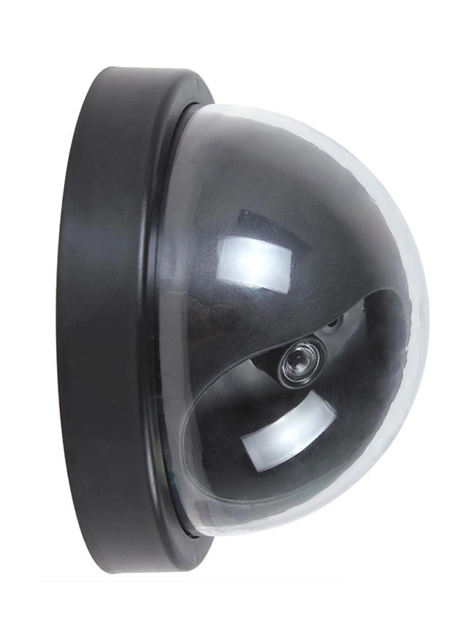 Fake Decoy Security Camera