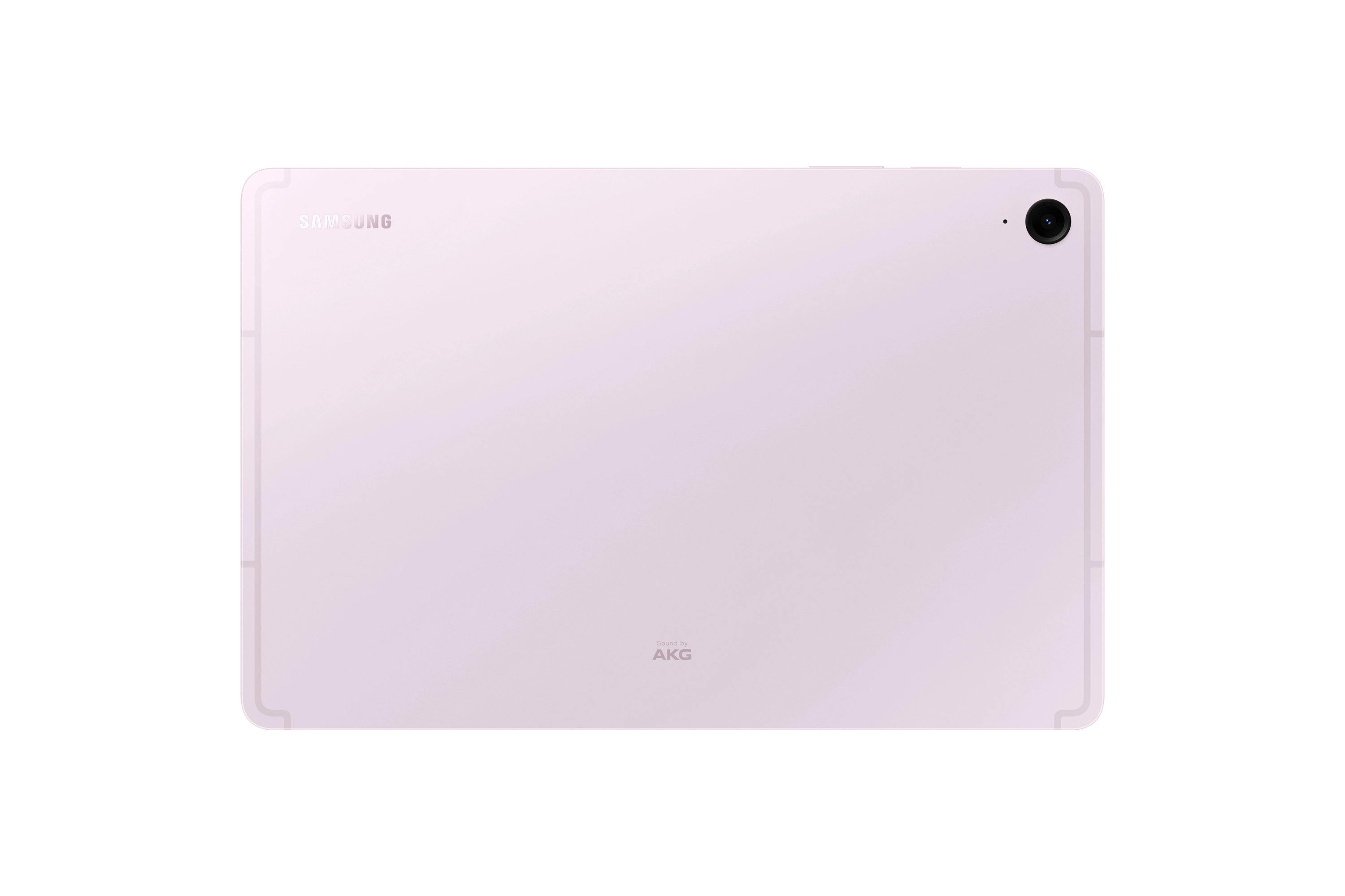 Galaxy Tab S9 FE - 256GB 10.9"