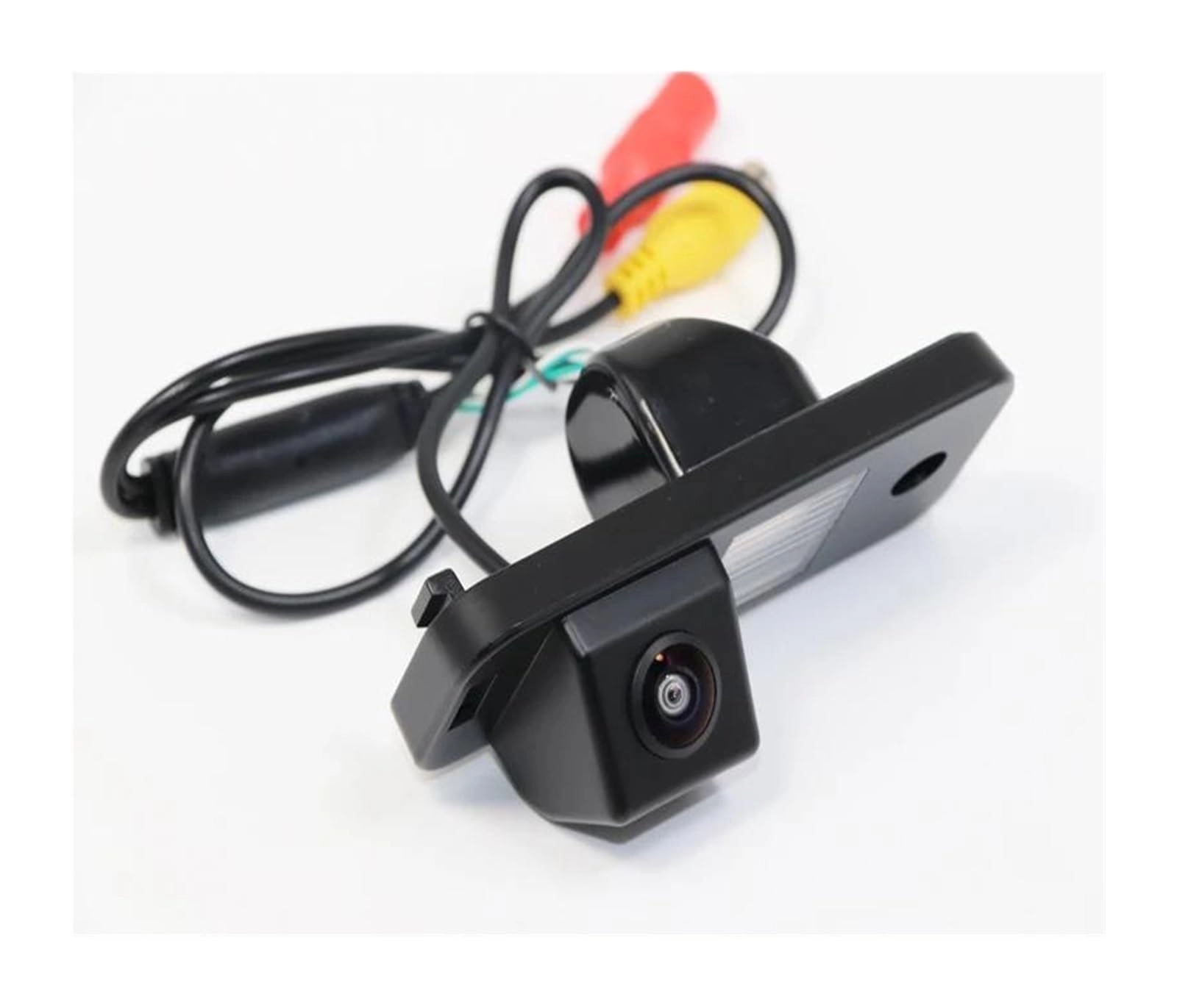 NYSFGOFJGOM Reversing Camera - Night vision RCA
